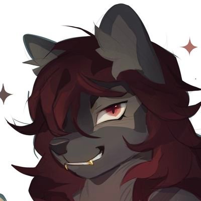 diesel drinker's profile picture