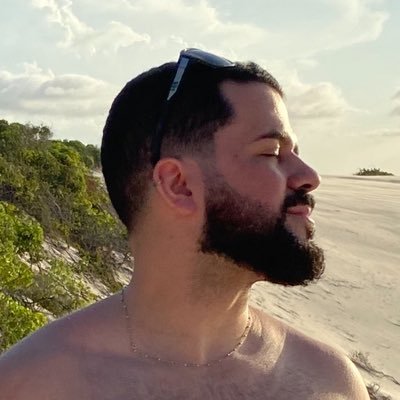 crauds_'s profile picture