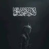 İrfan's profile picture