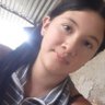 Stela Rdwu profil fotoğrafı