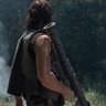 dima | TWD s6's profile picture