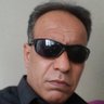 Ali Göğebakan's profile picture