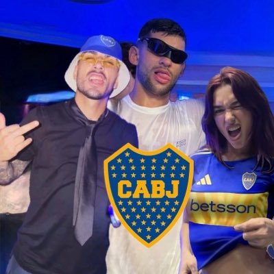 arittta au julienzo's profile picture