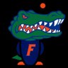 Gator Cameron 的头像