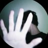 ‏ĂⱢḭ's profile picture