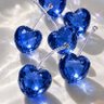 Profilbild von Topaz1107