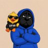 โฟigPato๐ฆ's profile picture