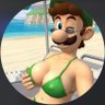 zaria's profile picture