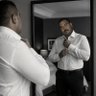 BADRADEEN's profile picture