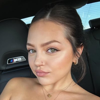 hazeyhaleybase's profile picture