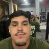 Profilbild von MANELZITO 🧸🇧🇷