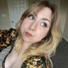 Hannah Magers๐ฆ๐ซ's profile picture