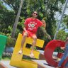 Profilbild von High_Speed_Hippie_Entertainment
