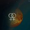Profilbild von YonaOuranos(sapphic)