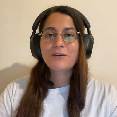 Hala's profile picture