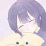 Profilbild von まっちゃらて