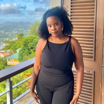 nwakibie3's profile picture