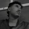 Profilbild von Mohamed