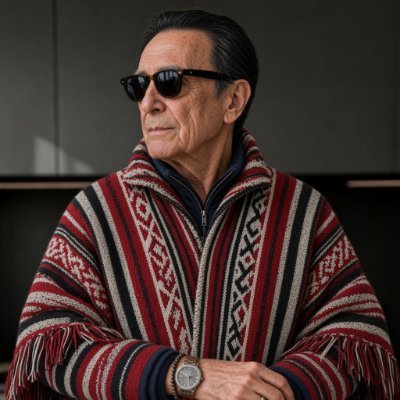 Leo_Tuitero's profile picture