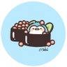 Profilbild von びす