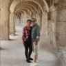 Фото профиля Ayşegül CAN Horatacı🇹🇷İSTANBUL & SELANİK