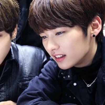 till_fanpage's profile picture