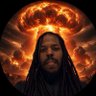 Haze_Zi's profile picture
