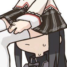 karaag_ay's profile picture