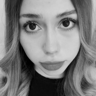 nenis's profile picture