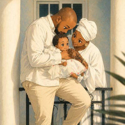 yaron__zango's profile picture
