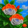सायली पाटील profil fotoğrafı