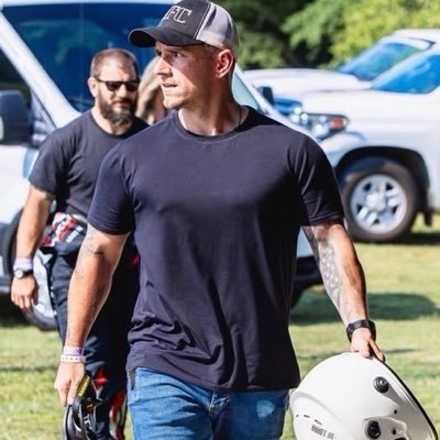 Barrr_None2's profile picture