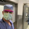 Rozbruchh MD's profile picture