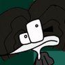 KornyeaBroth's profile picture
