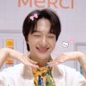 คุณแม่จูดี้น้องนิวน้องเนย 💖🧸🍼's profile picture