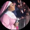 Nicki Minajs Ender 的头像