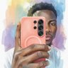 Thεo....θεος profil fotoğrafı