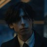 Profilbild von xxxelétron˗ˏˋ⚡⚙️ - humanista igualitário