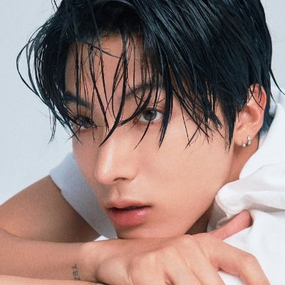 hwallshy's profile picture