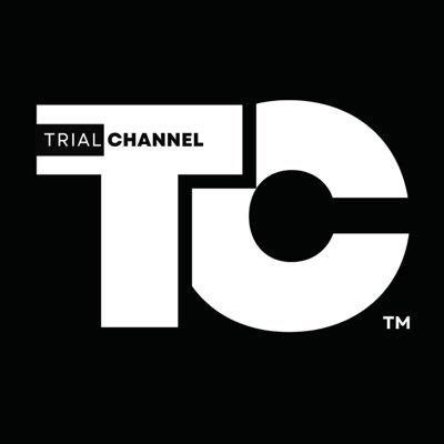 trialchannel_'s profile picture