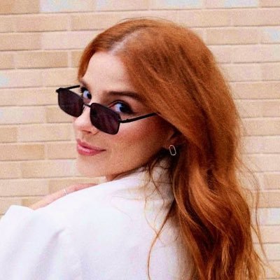 laurinha🎈's profile picture