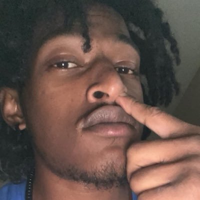 Chopppaa7's profile picture