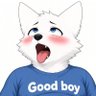 BurnedBeans's profile picture