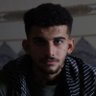 زكوري profil fotoğrafı