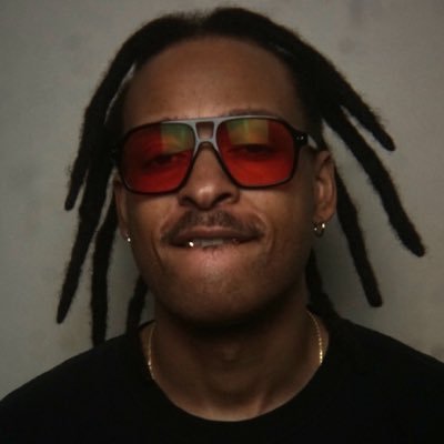 heyj_o_n's profile picture