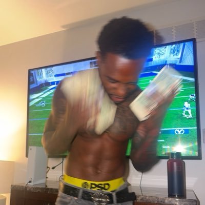 scottytwin🏆's profile picture