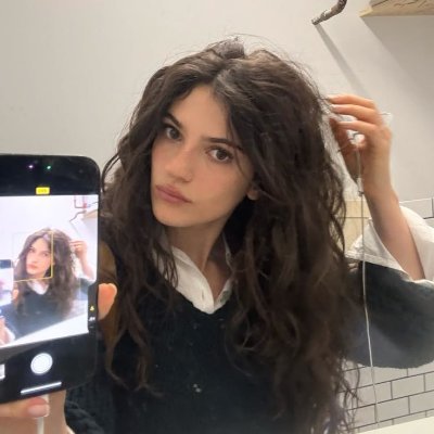 taehmerald's profile picture