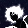 Beast | COMMS OPEN (2/3)'s profile picture