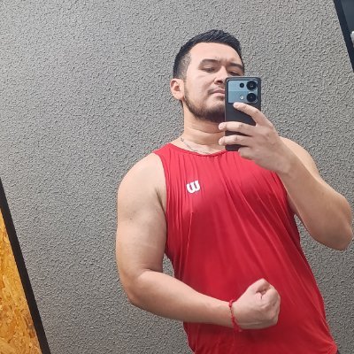 Fragile. 🪩's profile picture