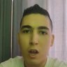 Fran 🇫🇷 profil fotoğrafı
